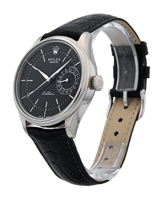 Rolex Cellini 50519 Image 2